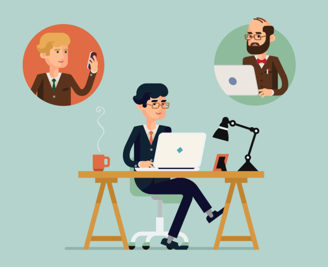 (Illustrations: Shutterstock)