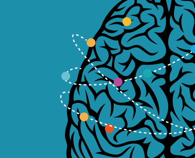 (Design by Zuza Hicks; elements from Shutterstock)