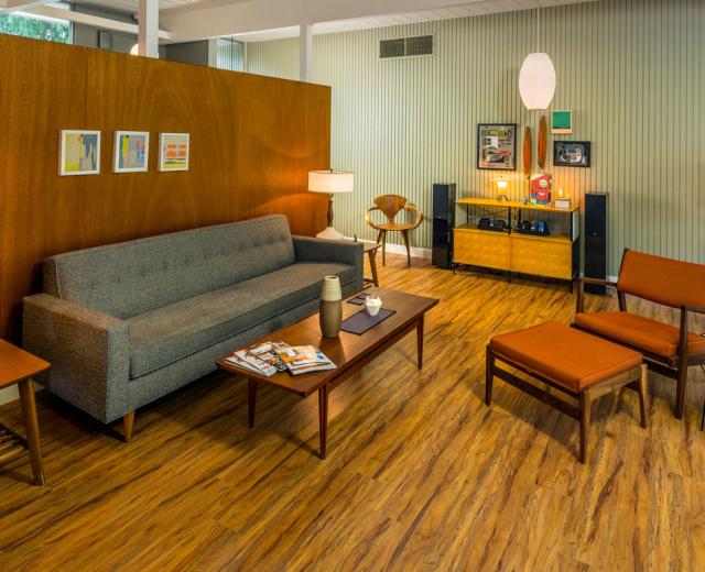 (Photo: Donald Satterlee)