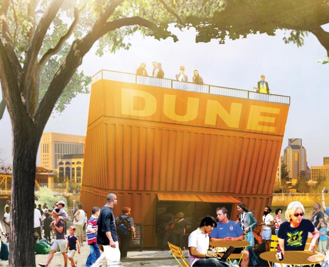 (Renderings: Courtesy of Atlas Lab)