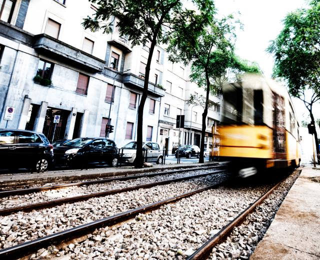 Photo by istockphoto.com