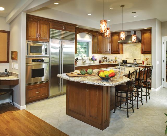 (courtesy of Eberle Remodeling)