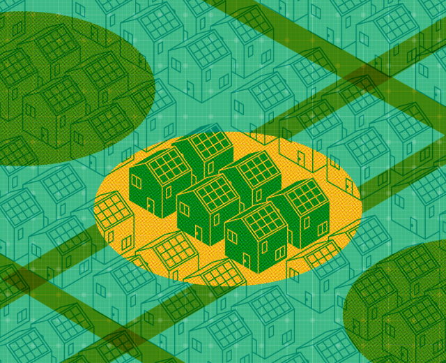 Design by Lily Therens; elements from Shutterstock