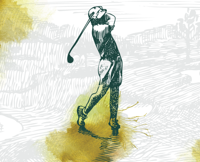 Design by Lily Therens; elements from Shutterstock