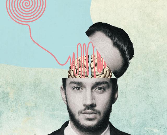 Design by Zuza Hicks; elements from Shutterstock