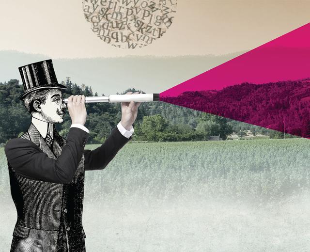 Design by Zuza Hicks; elements from Shutterstock