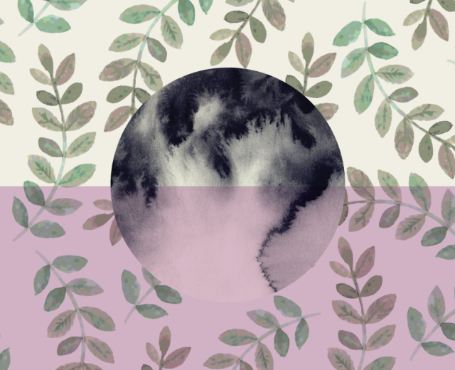 Design by Lily Therens; elements from Shutterstock