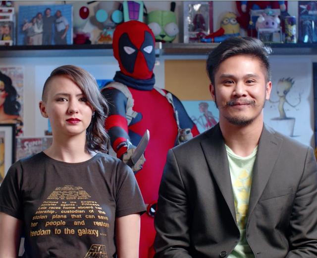 (Photo courtesy of Downtown Sacramento Partnership)