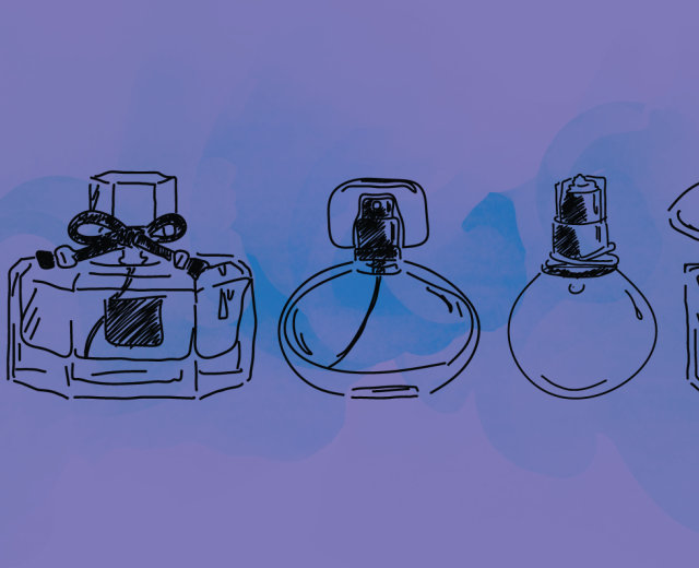 (Design by Sara Bogovich; elements from Shutterstock)