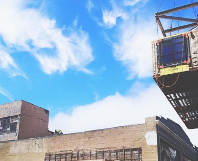 (courtesy of Panoramic Interest)