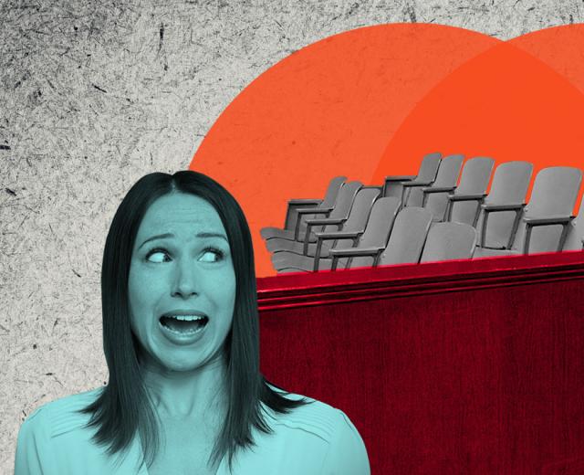 (Elements from Shutterstock)