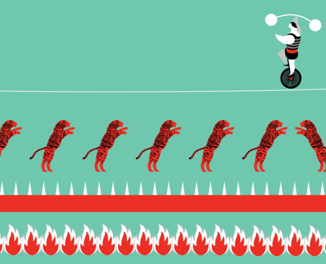 (elements from Shutterstock)