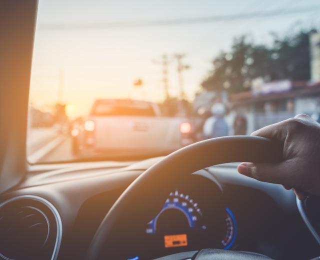 Image from Shutterstock.