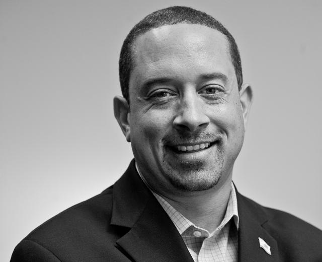 Kish Rajan is the director of GO-Biz, the California Governor's Office of Business and Economic Development. Previously, he was the director of North American sales for SanDisk, was an aid to Phil Angelides during his ’94 run for state treasurer and was a legislative aide to California Sen. Barbara Boxer.