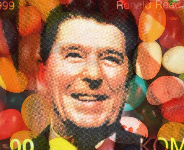 (Elements from Shutterstock)