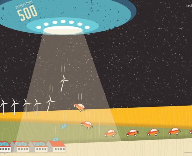 (illustration by Zuza Hicks)