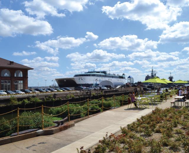 Photo by PIDC/The Navy Yard