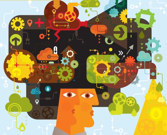 (www.istockphoto.com)