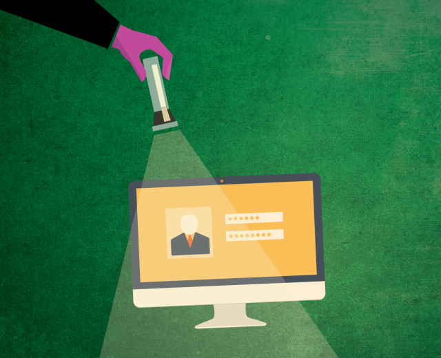 (Illustrated by Zuza Hicks with elements from Shutterstock)