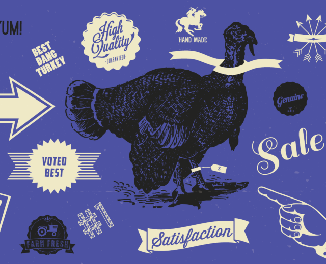 Design by Lily Therens (elements courtesy of Shutterstock)