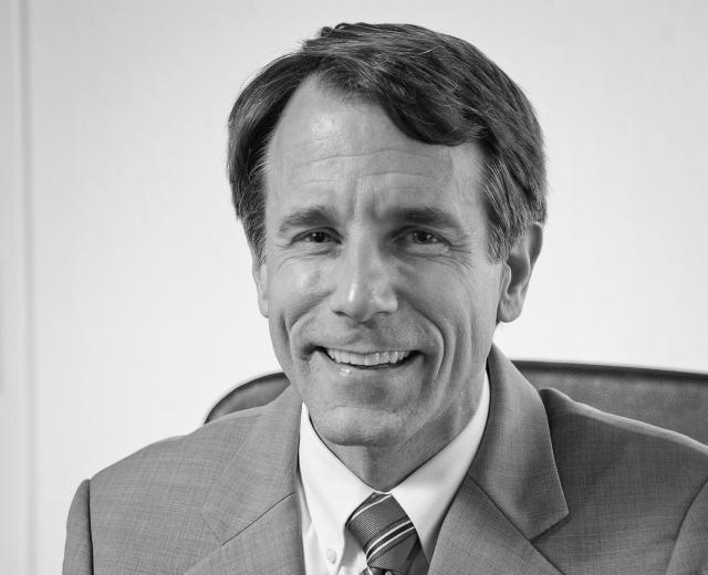 Dave Jones is the California Insurance Commissioner. Jones is a former Sacramento City Councilmember, having represented the 6th District covering southeast Sacramento and College Greens. He represented California's 9th Assembly District from 2004 to 2011. 