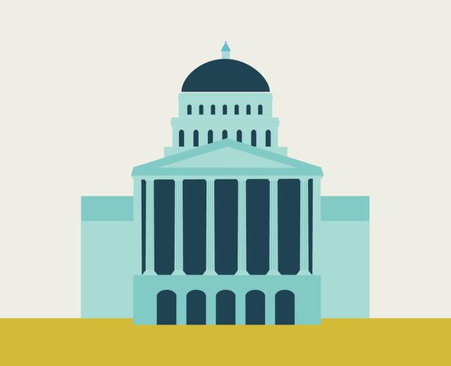 (illustration: Lily Therens)