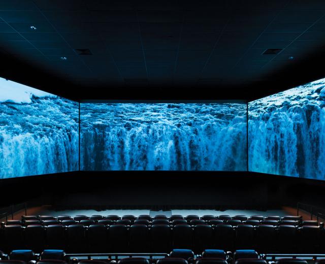 (Photo courtesy of Danny Batista) 