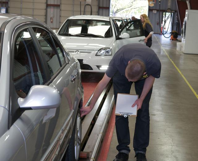 (photo courtesy of Coda Manufacturing)