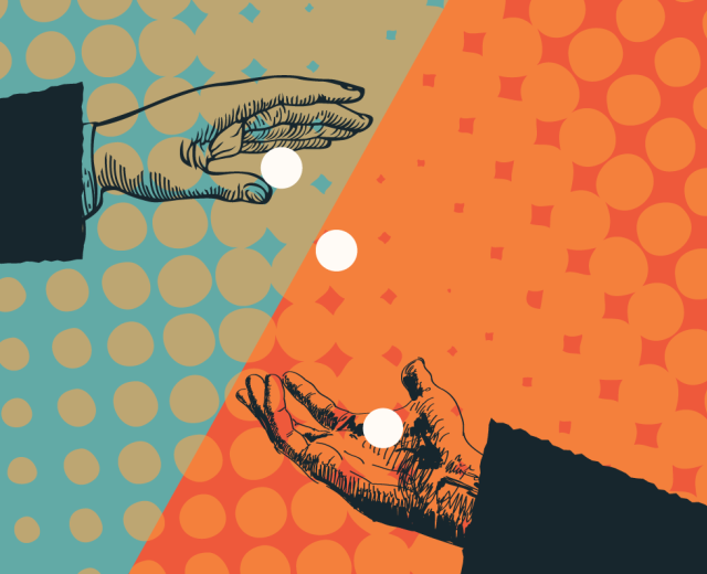 Design by Zuza Hicks (elements courtesy of Shutterstock)