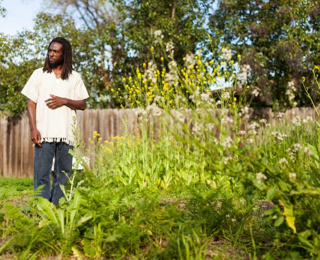 (Marita Madeloni of Madeloni Photography)