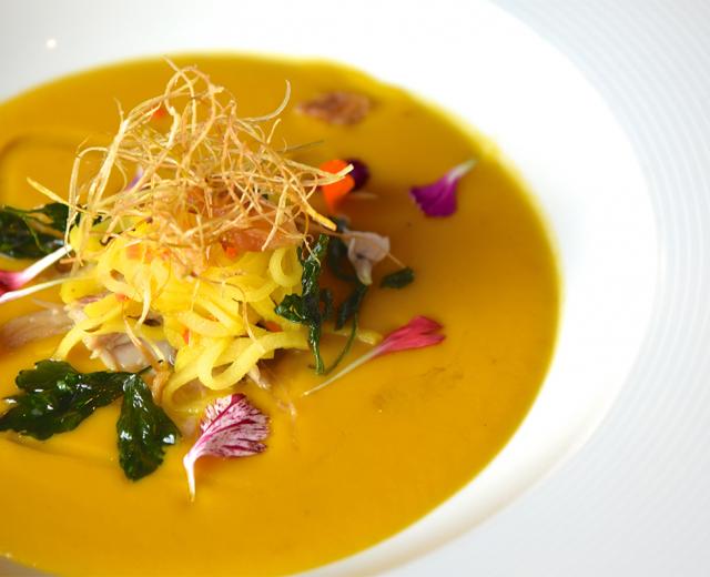 (photography: kelly barr and sheryl trapani)