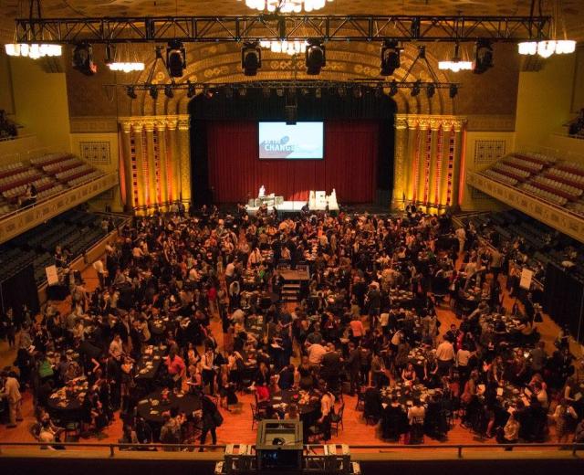 (photo courtesy of Metro EDGE)