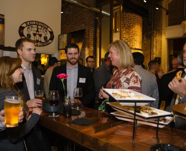 (Photos: Julia Maya Maas)