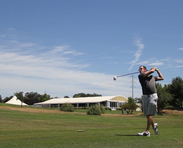 (photos courtesy of Lionakis)