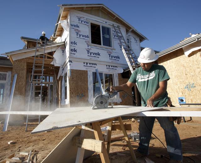 Signature Homes is building Silver Oak at Fiddyment Farm, which features single-family detached homes.
