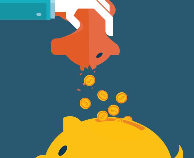 Photo by David Angstead, shutterstock 