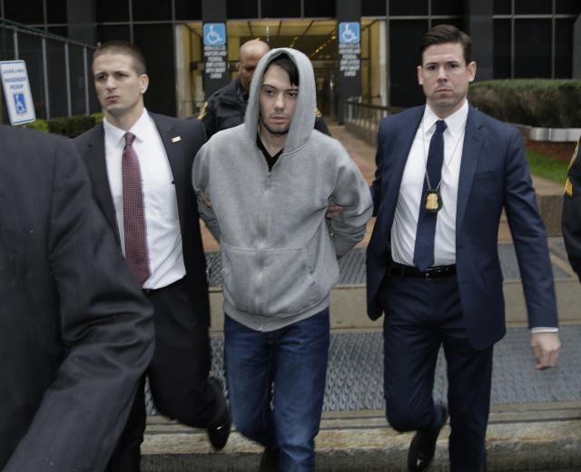 (Photo: Peter Foley for Bloomberg News) 