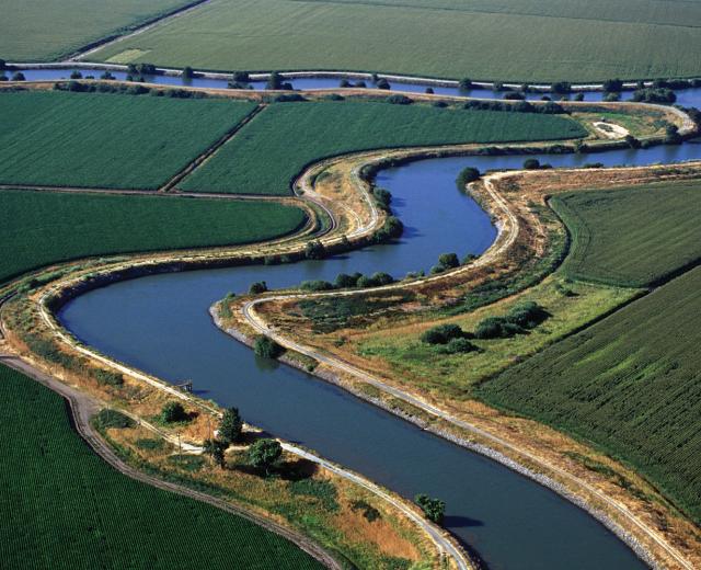 (courtesy of Delta Stewardship Council)