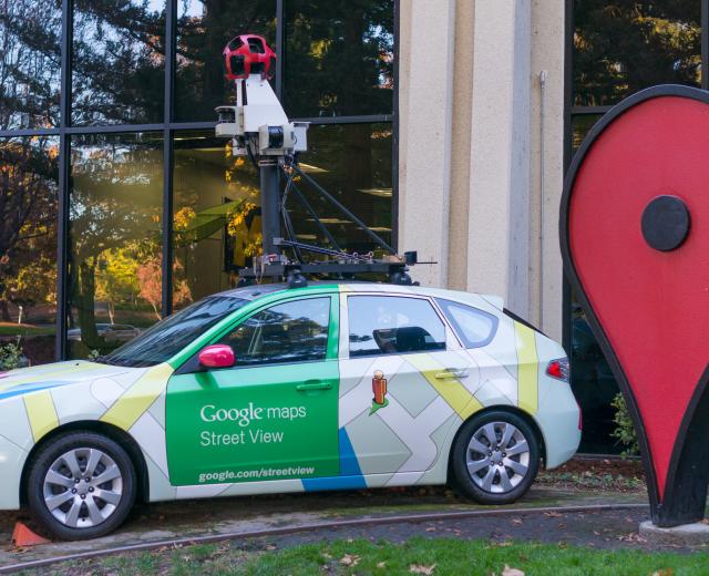 Asif Islam / Shutterstock.com