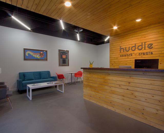 (courtesy of Frankenmuffin)