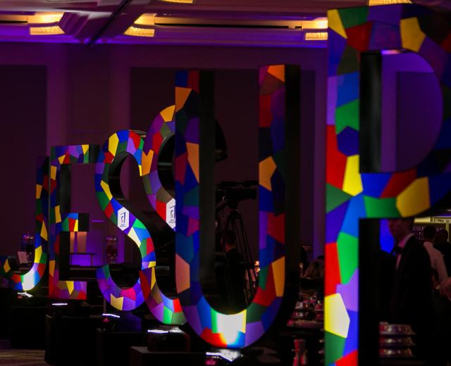 (Photos courtesy of William Jessup University) 