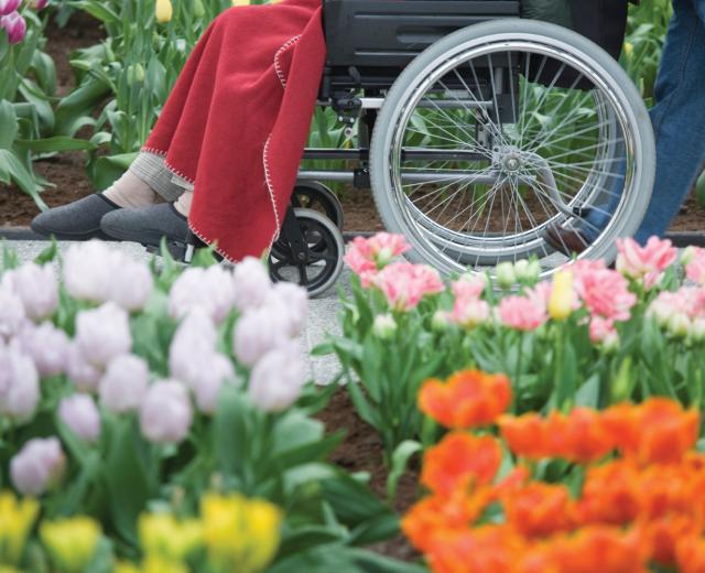 (Photo: istockphoto.com)