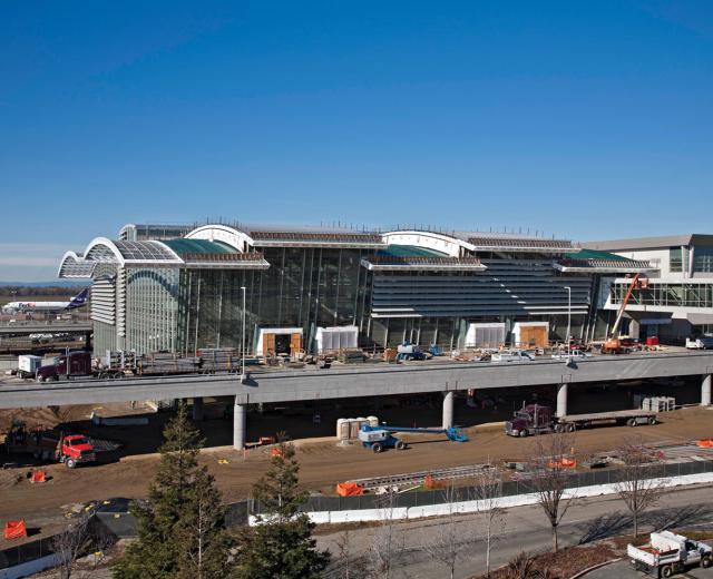 Photo by John Swain Photography