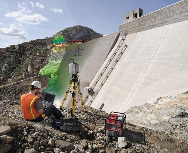 (photo: courtesy of Rick Engineering)