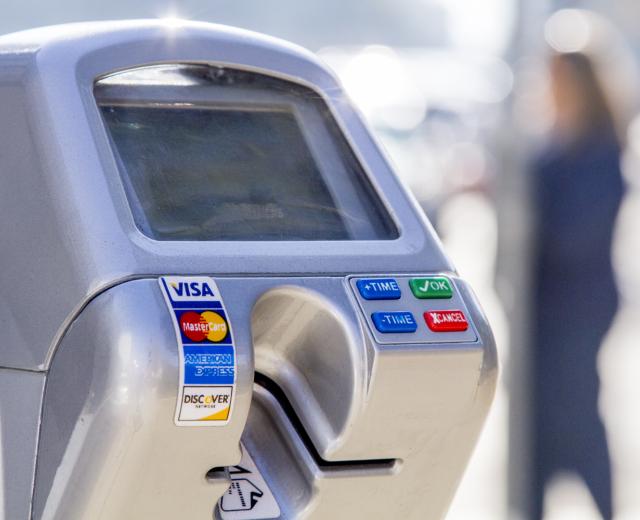 Photo courtesy of City of Sacramento