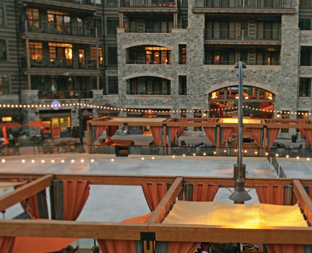 (photo courtesy of Northstar-at-Tahoe)