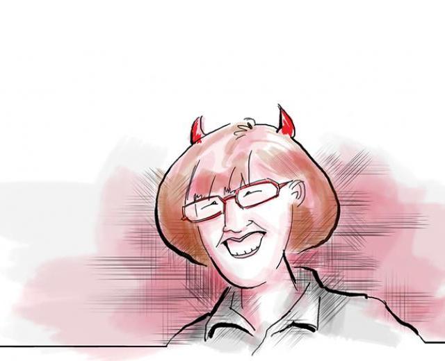 (illustration: John Chase)