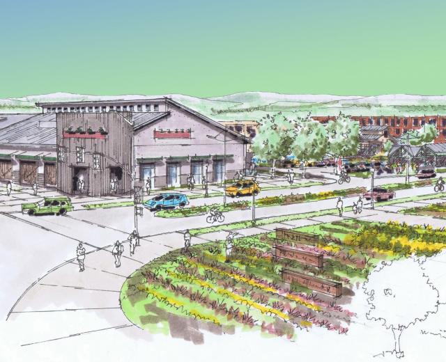 (rendering courtesy of JDA Architects)