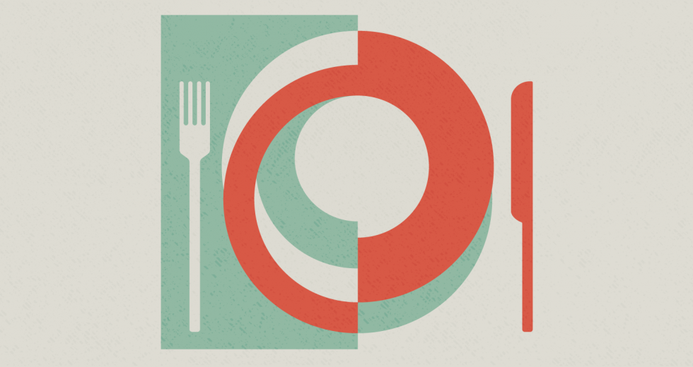 (design by Darren Ragle)