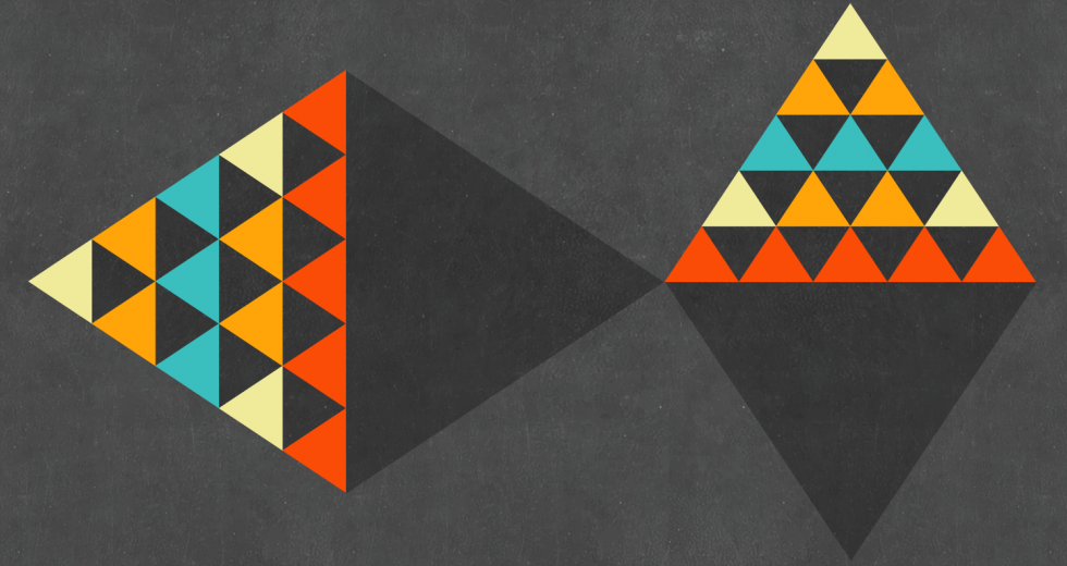 (design by Lily Therens; elements courtesy of Shutterstock)